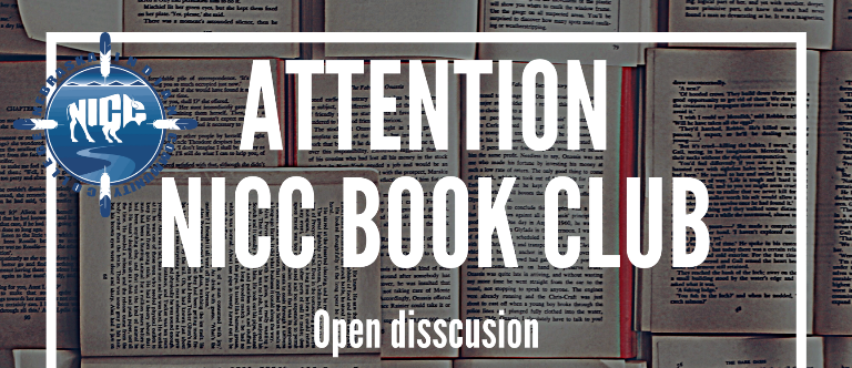 6-8 PM South Sioux City Campus North room in-person or on Zoom.  Contact Patty Provost for more information PProvost@853961.com  